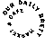Our Daily Brett Online Market