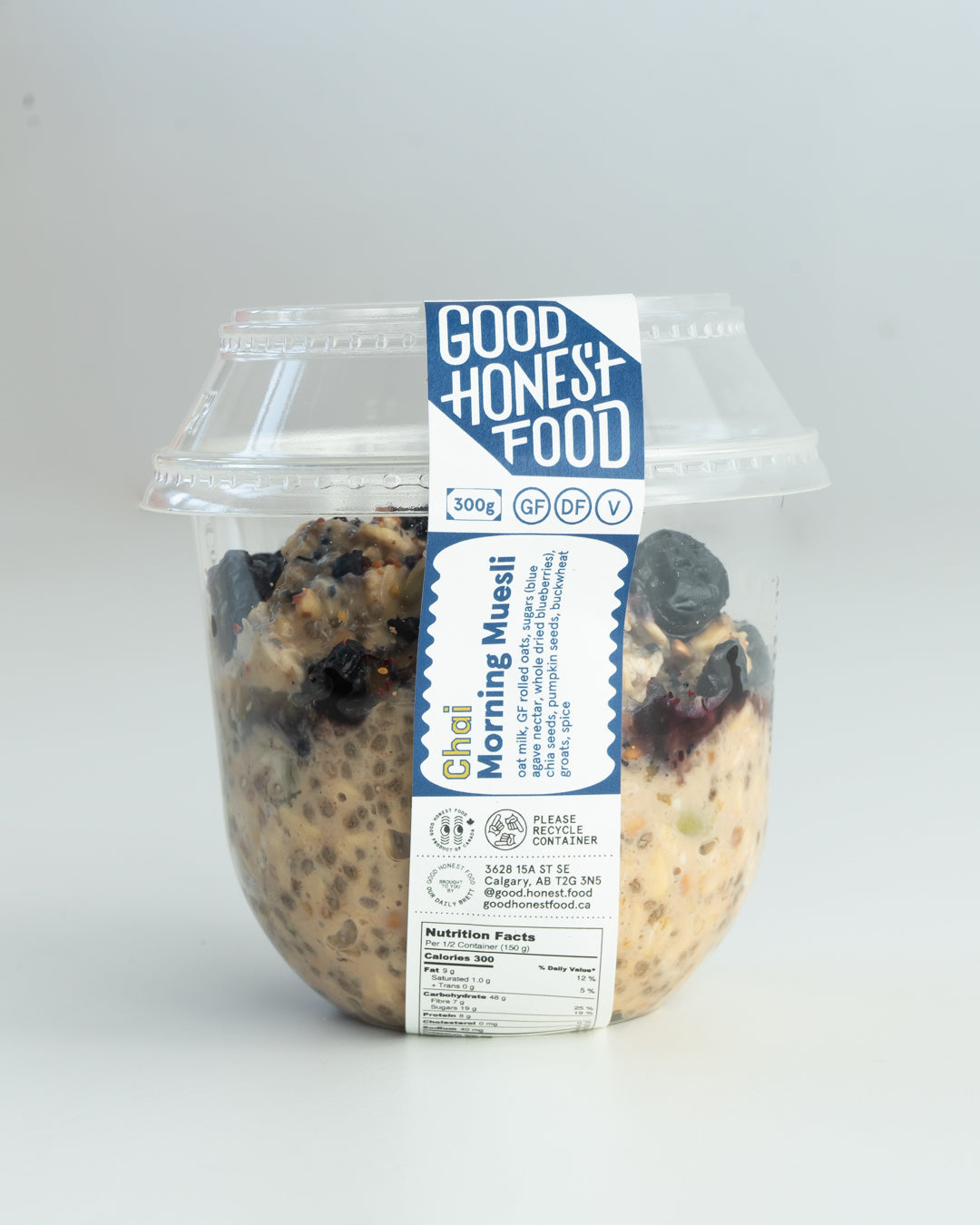 GHF Pomodoro Tomato Sauce 750ml