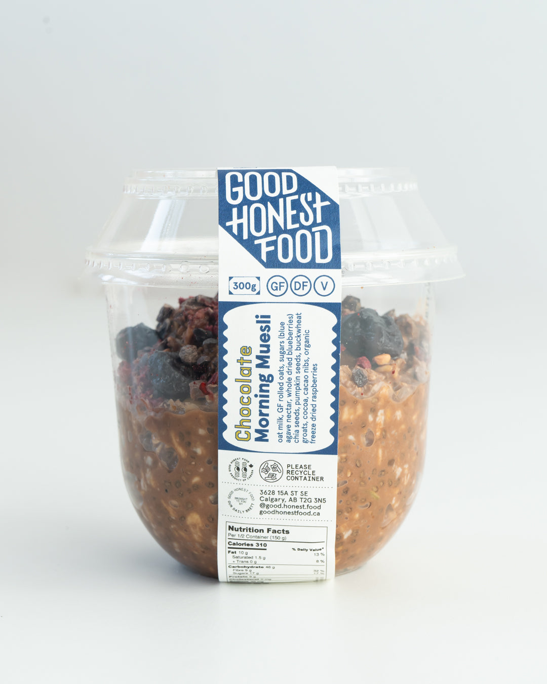 GHF Pomodoro Tomato Sauce 750ml