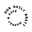 Our Daily Brett Market & Cafe logo